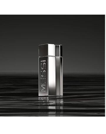 Messi Platinum 30ml Eau De Parfum Spray