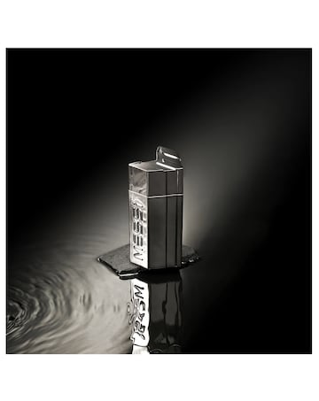 Messi Platinum 30ml Eau De Parfum Spray