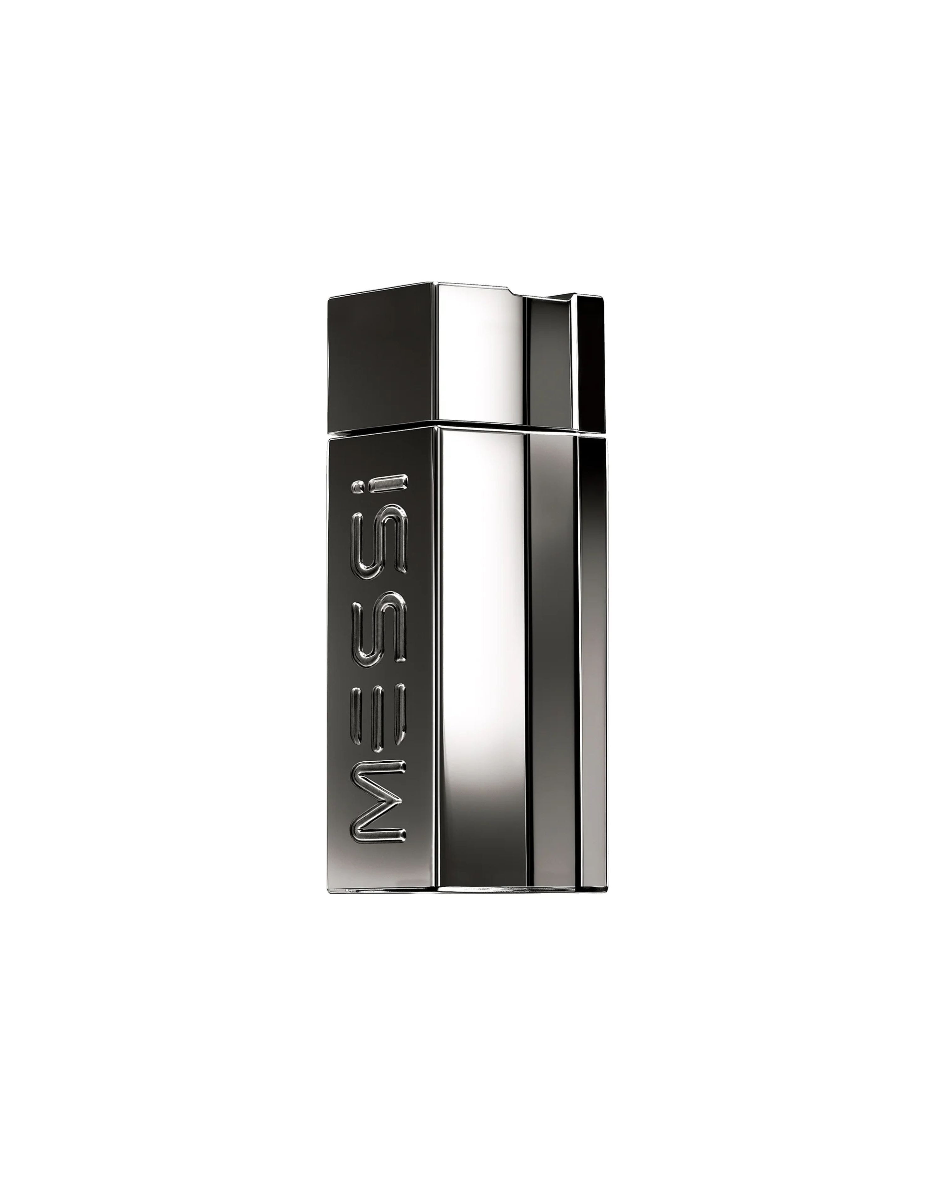Messi Platinum 30ml Eau De Parfum Spray