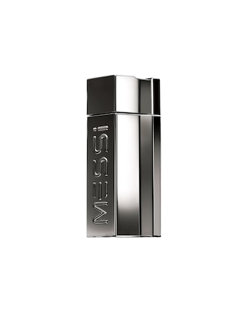 Messi Platinum 30ml Eau De Parfum Spray