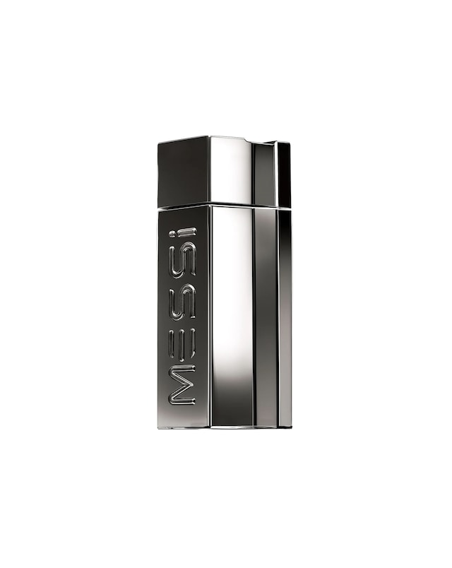Messi Platinum 30ml Eau De Parfum Spray
