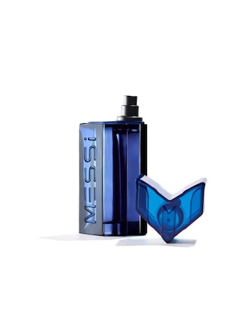 Messi Original 30ml Eau De Parfum Spray