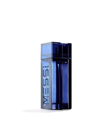 Messi Original 30ml Eau De Parfum Spray