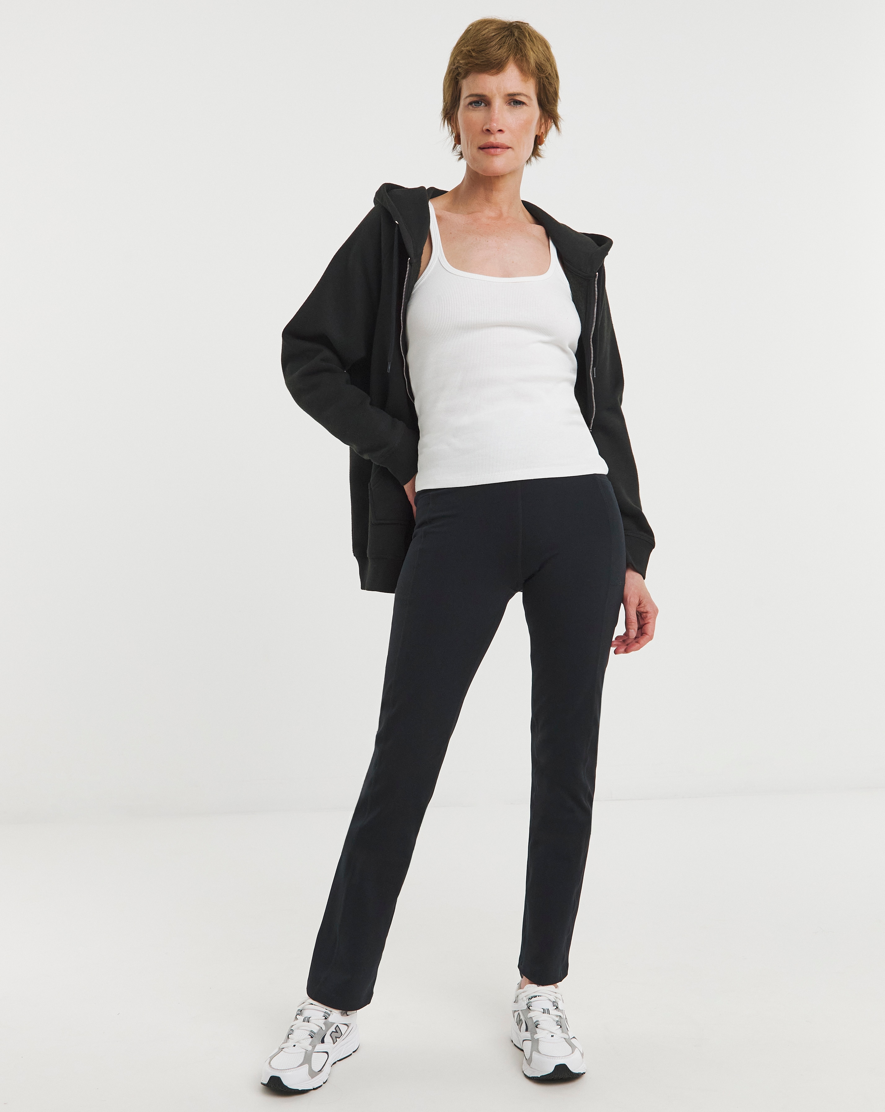 Skechers Go Walk Pant Joy