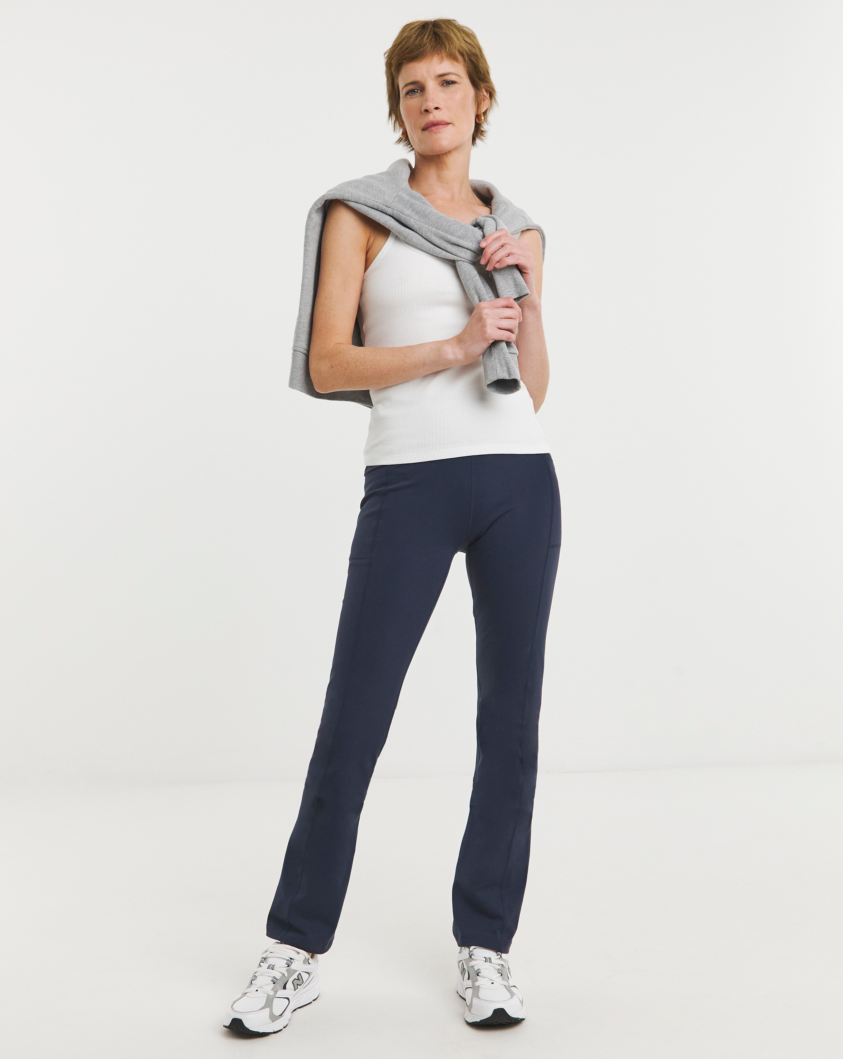 Skechers Go Walk Pant Joy