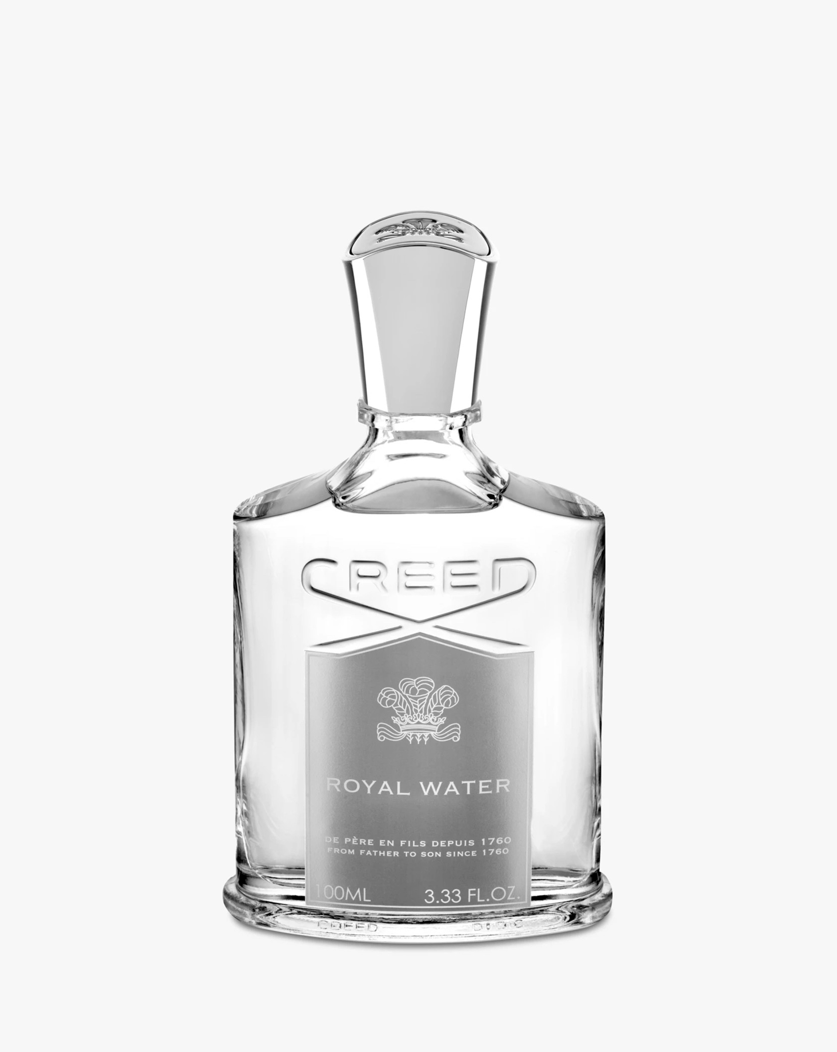 Creed Royal Water 100ml EDP