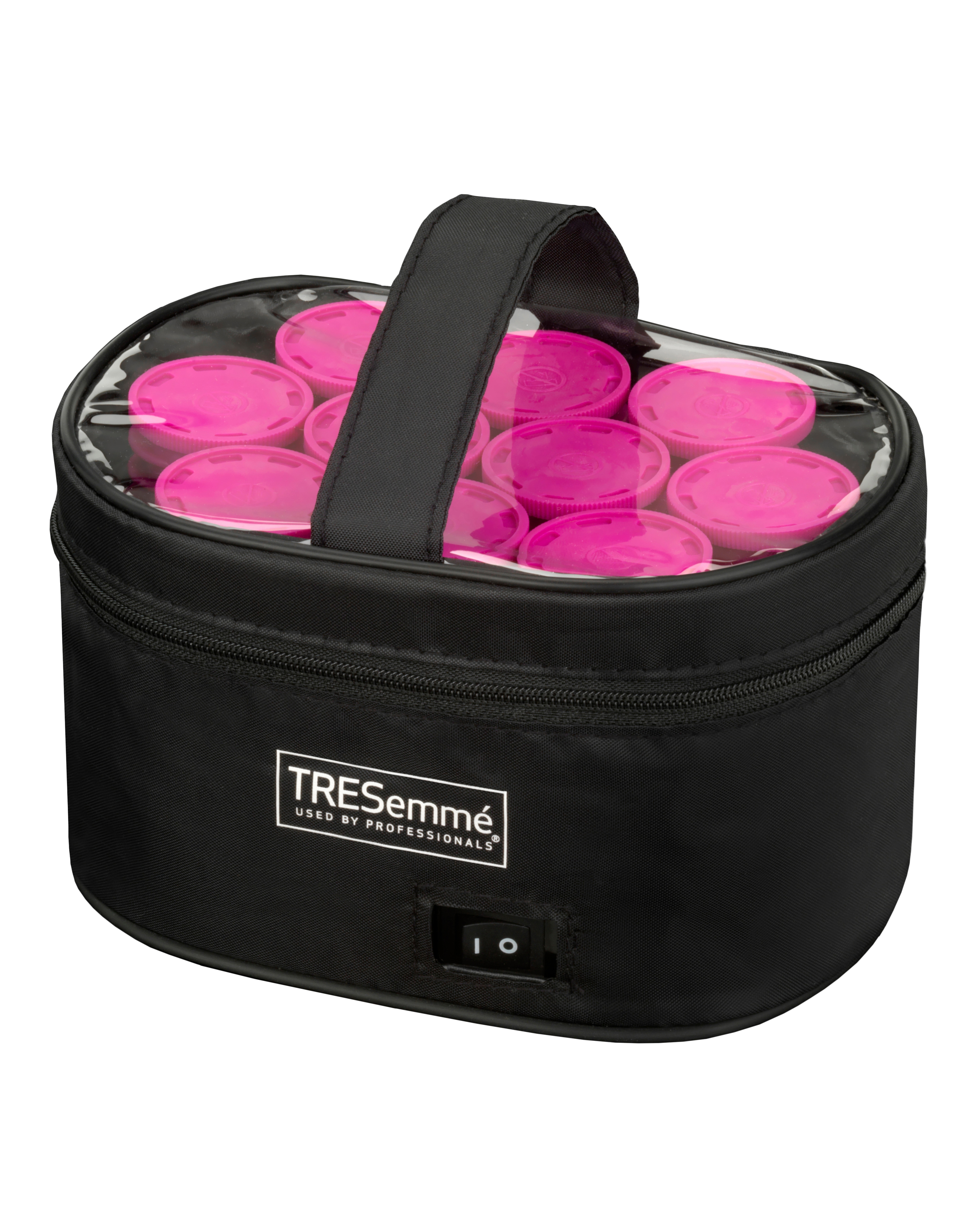 TRESemme Volume Hot Roller Set