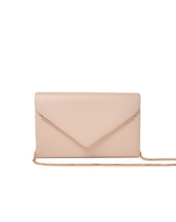 Paradox London Delyssa Clutch Bag