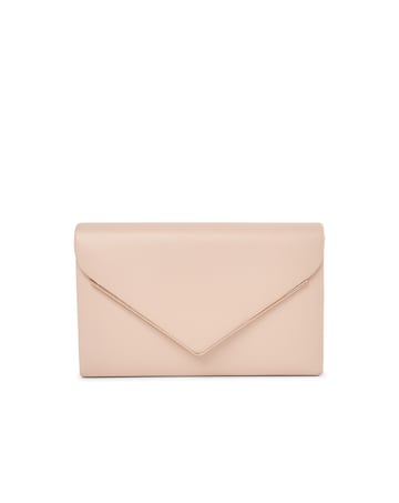 Paradox London Delyssa Clutch Bag