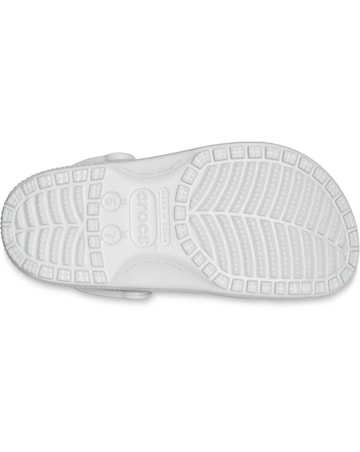 Crocs Classic Womens Clog