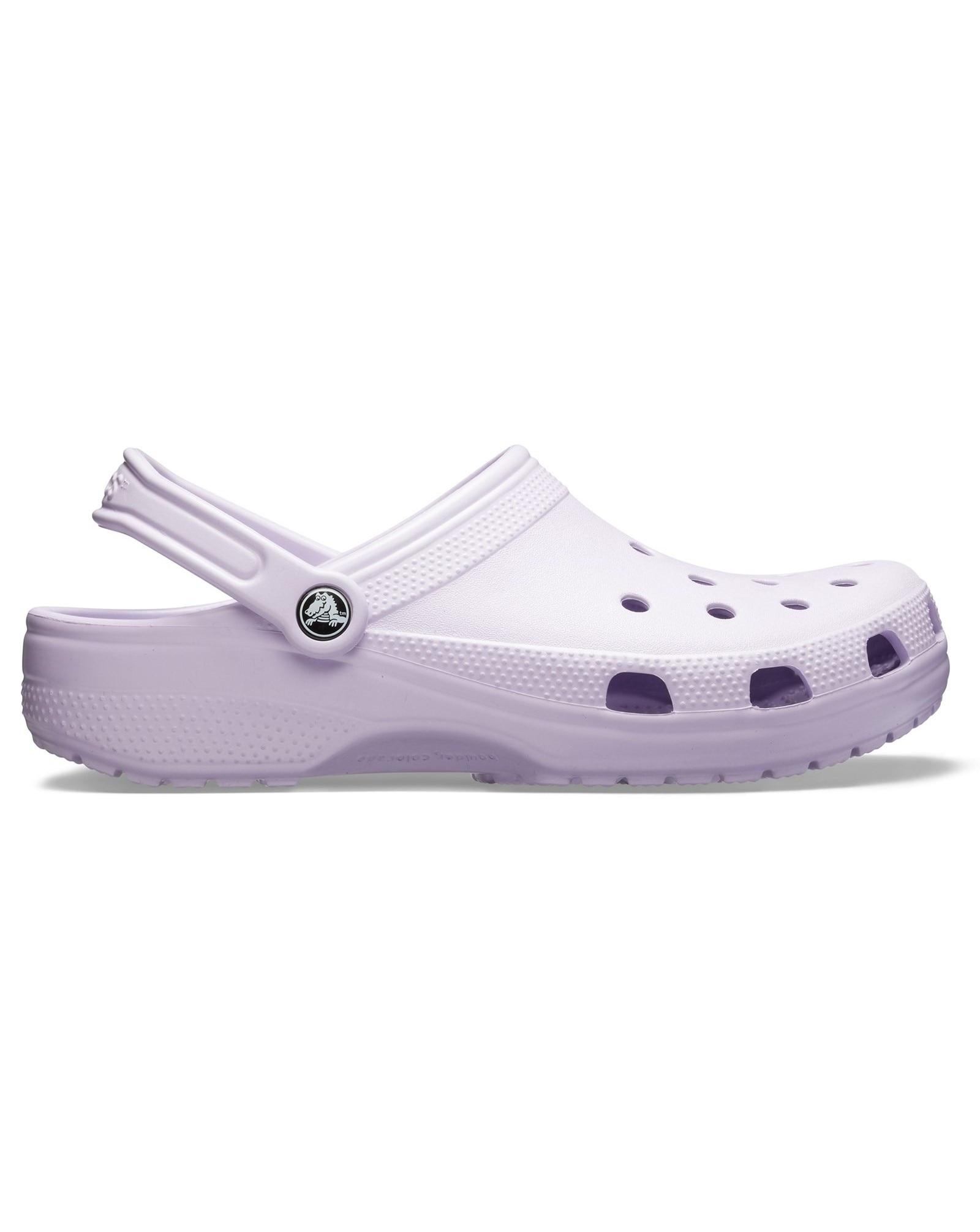 Crocs Classic Clog