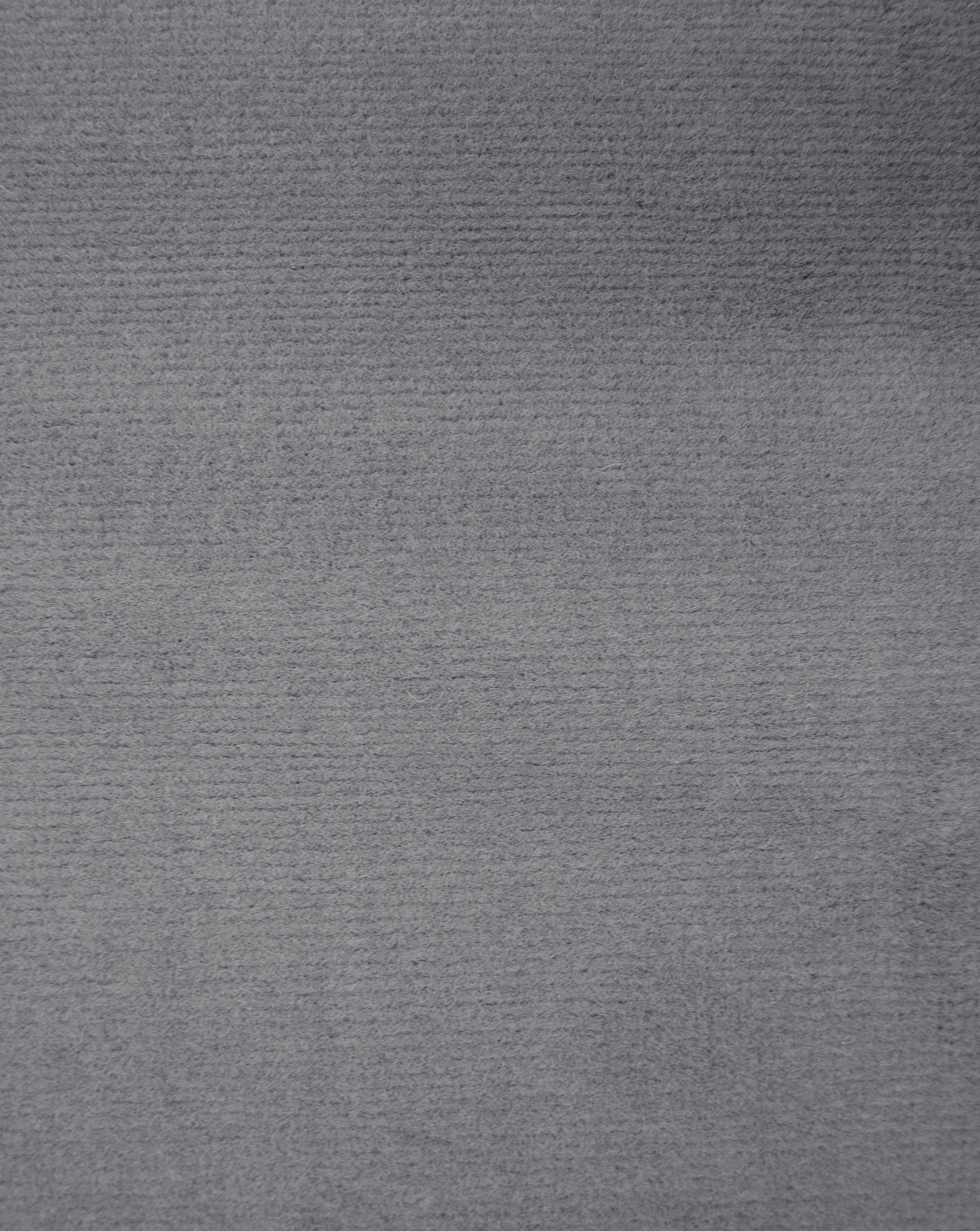 Colour Co-ordinates Plain Rug