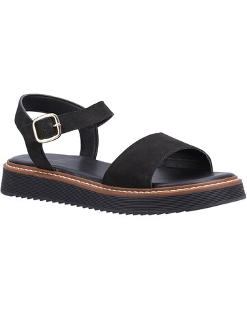 Hush Puppies Cassie Sandal