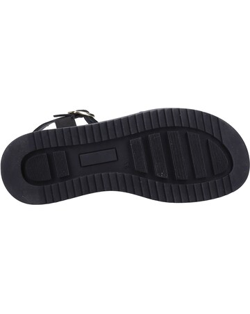 Hush Puppies Cassie Sandal