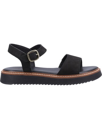 Hush Puppies Cassie Sandal