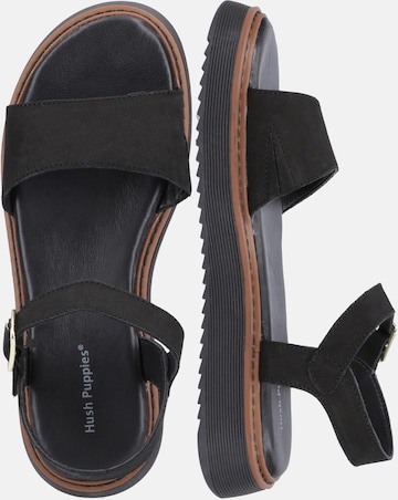 Hush Puppies Cassie Sandal
