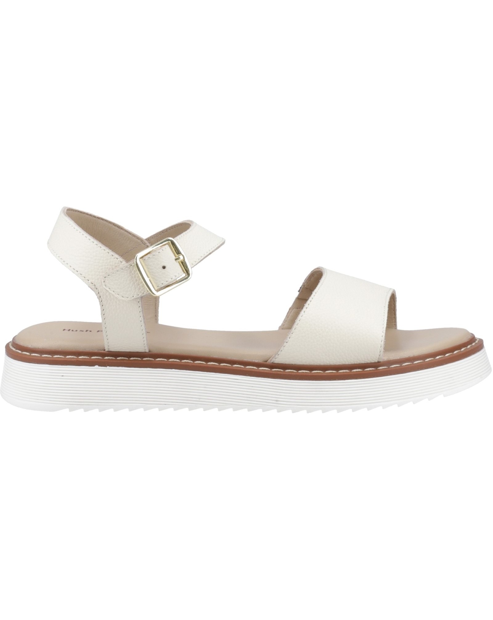 Hush Puppies Cassie Sandal