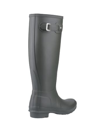 Hunter Original Tall Boot