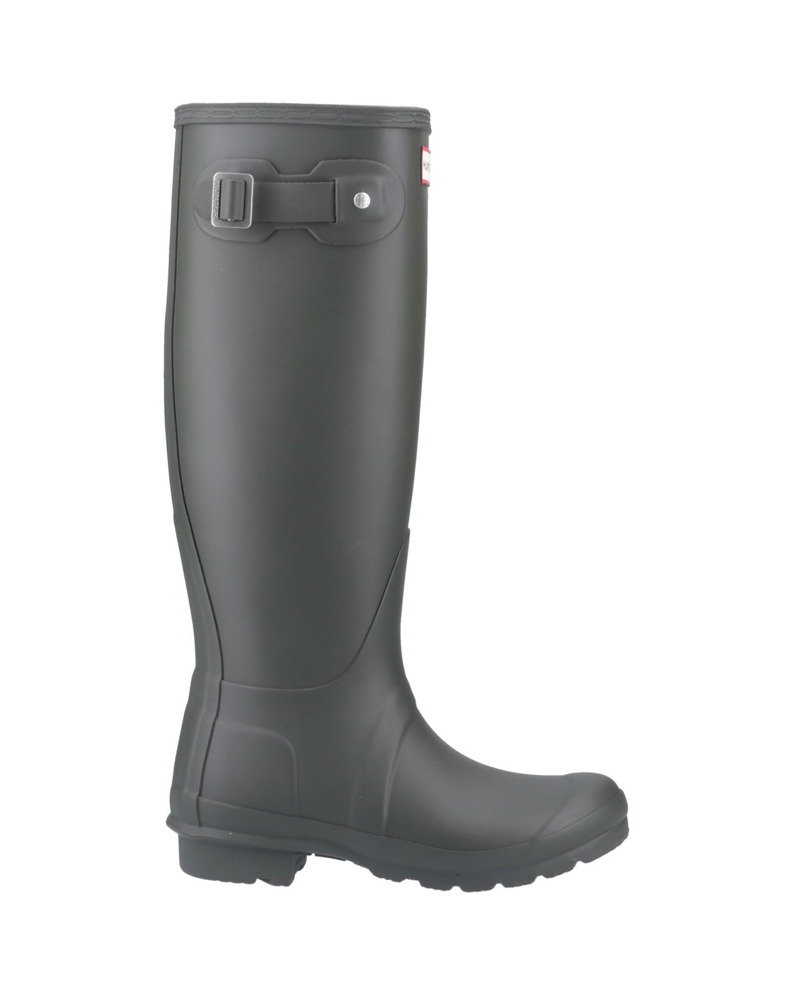 Hunter Original Tall Boot