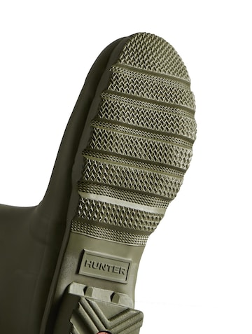 Hunter Original Tall Boot