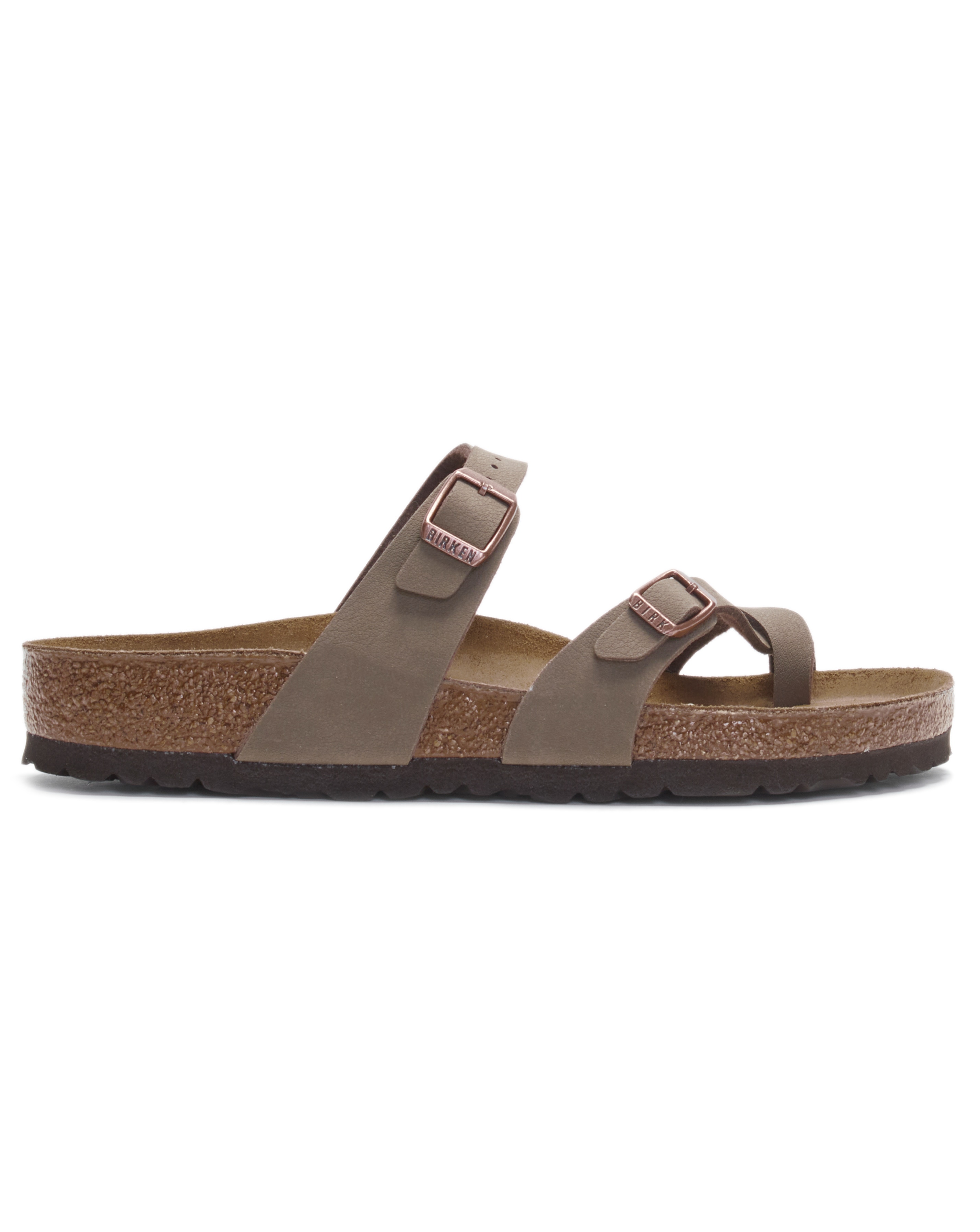 Birkenstock Mayari Birko-Flor Sandals