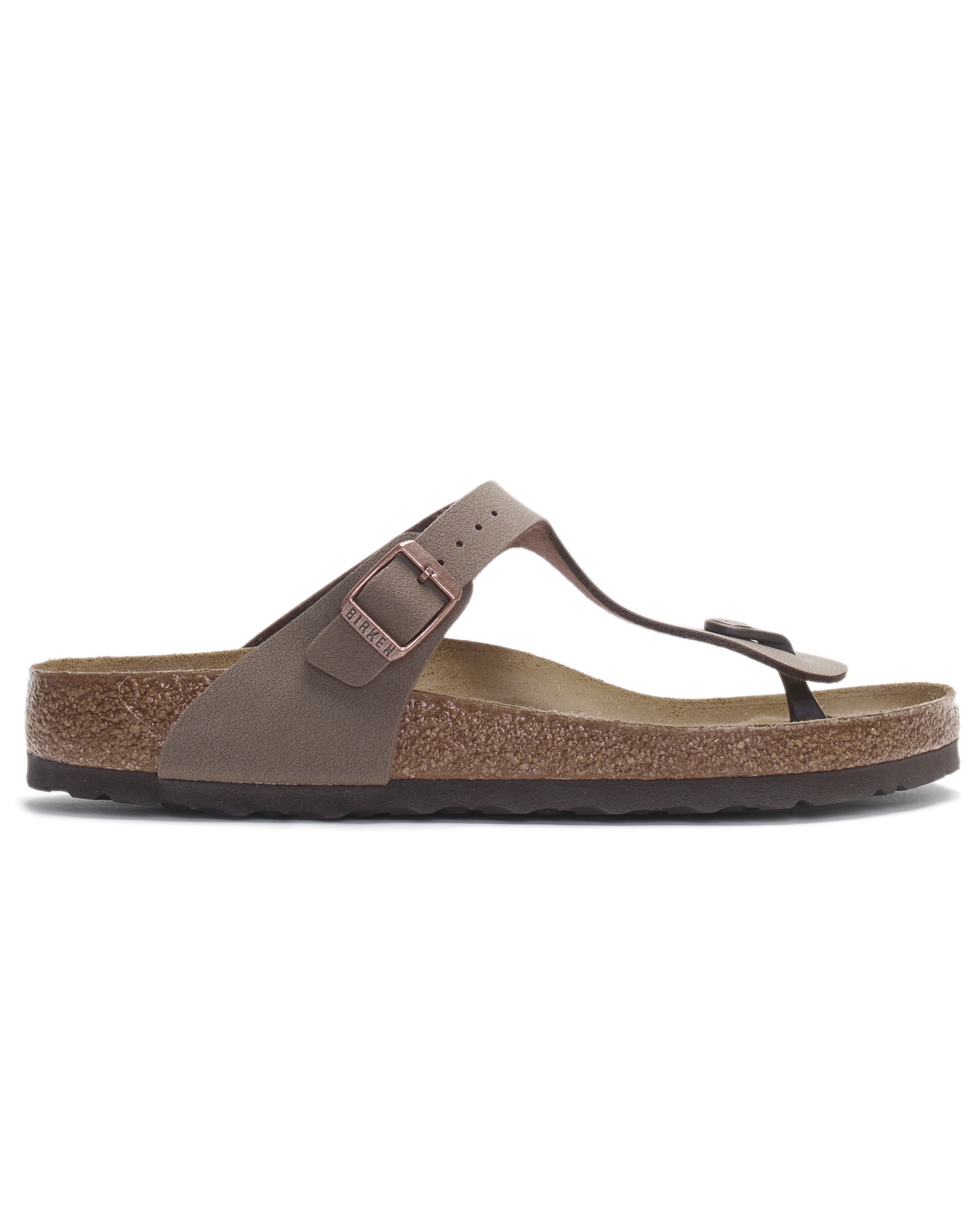 Birkenstock Gizeh Toe Post Sandals