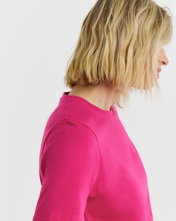 3 Pack Crew Neck T-Shirt