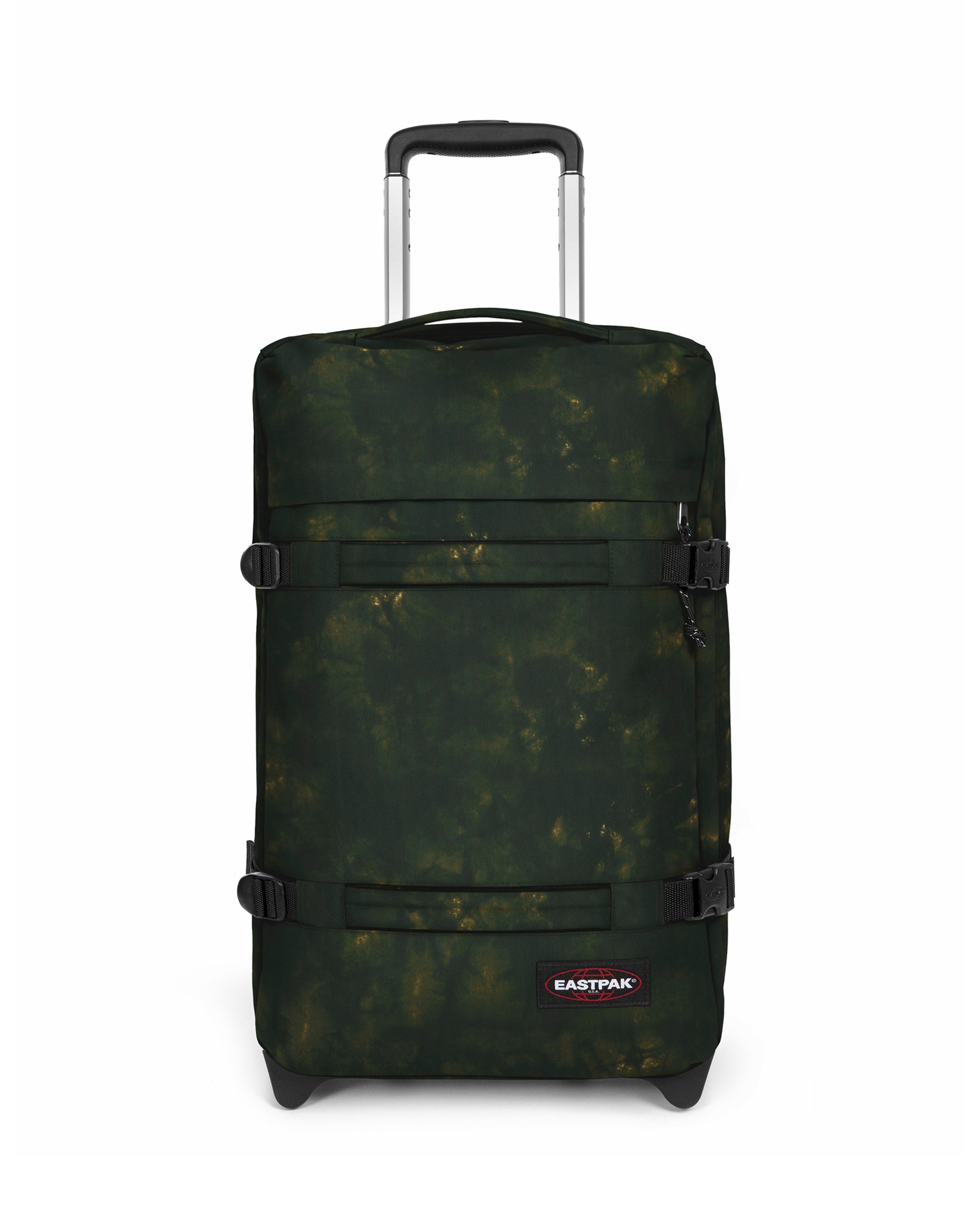 Eastpak Transit'R Cabin Case