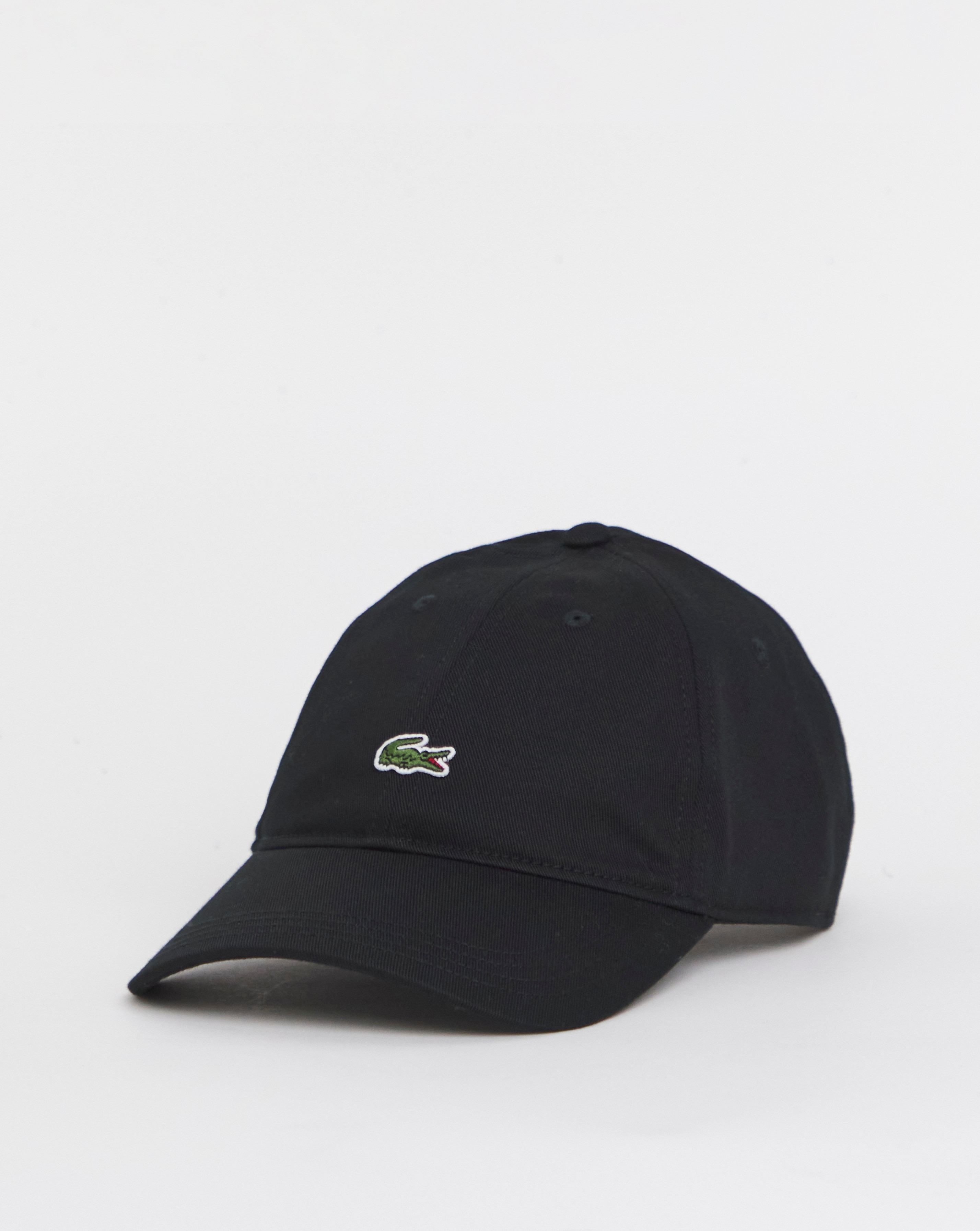 Lacoste Classic Cotton Cap