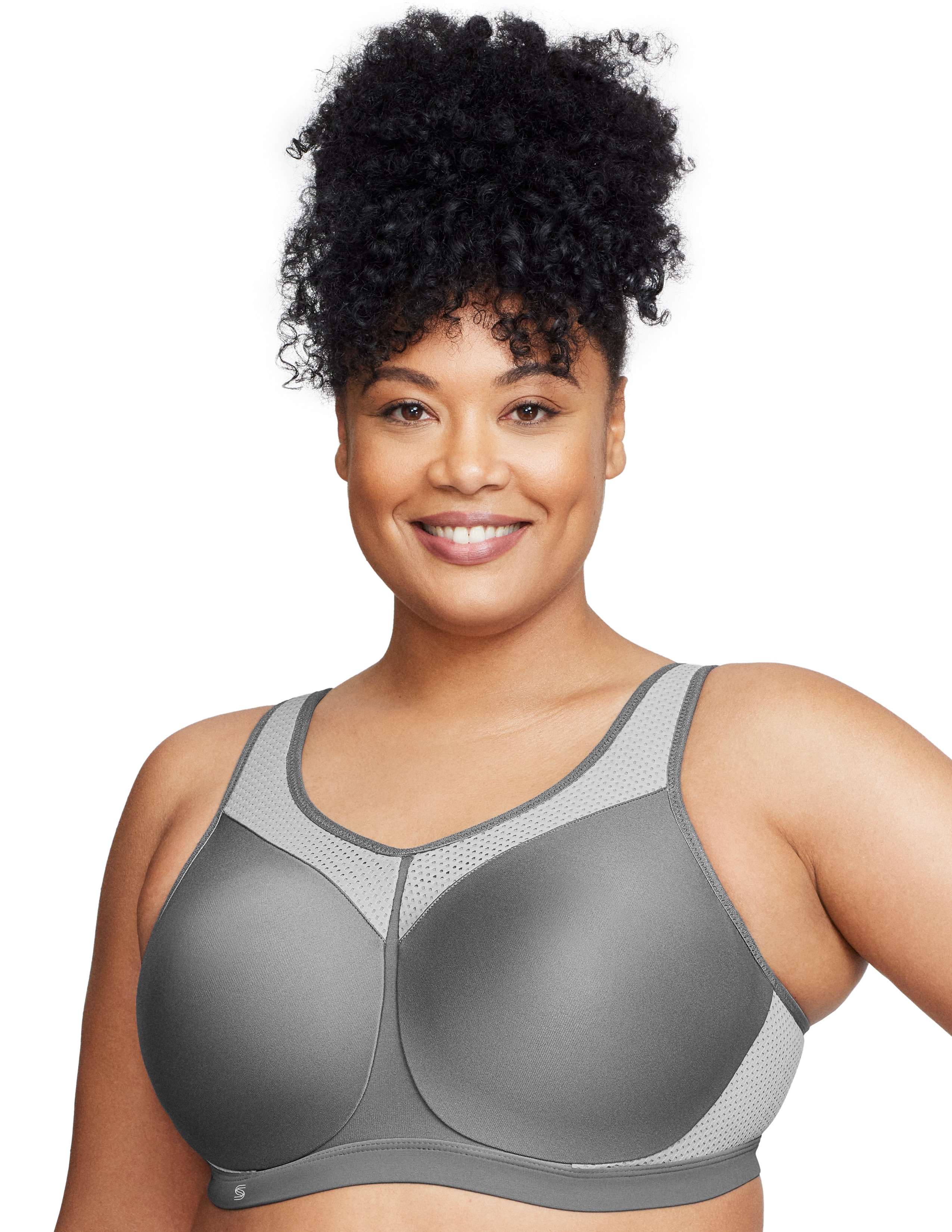 Glamorise 9066 Sport Bra