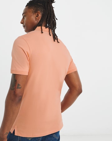 Lyle & Scott Polo Shirt