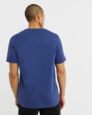 Lyle & Scott T-shirt