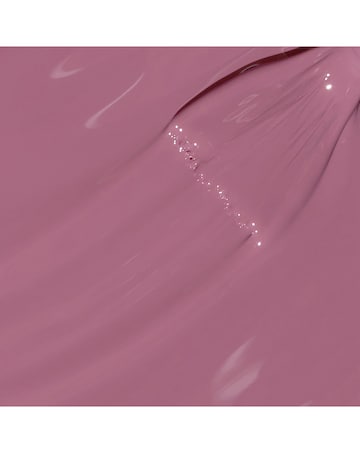 OPI Vegan Nail Polish Simply Radishing 15ml