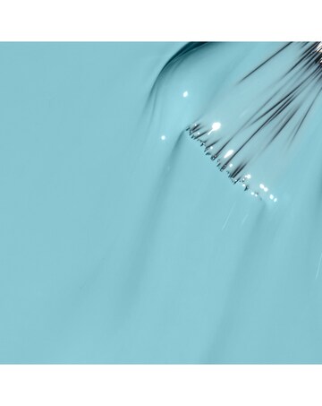 Me, Myself & OPI Collection Nail Lacquer NFTease Me 15ml