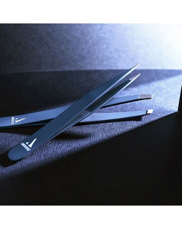 Aristocrat Mens Grooming Essentials