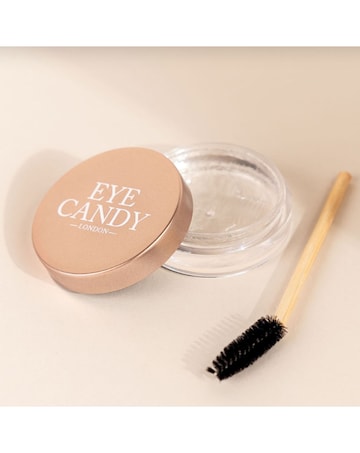 Eye Candy Laminating Brow Gel