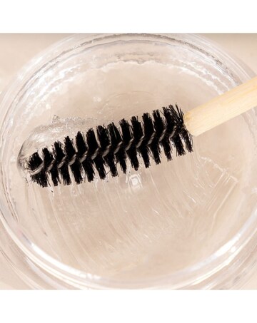 Eye Candy Laminating Brow Gel