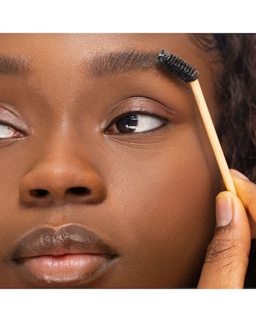 Eye Candy Laminating Brow Gel