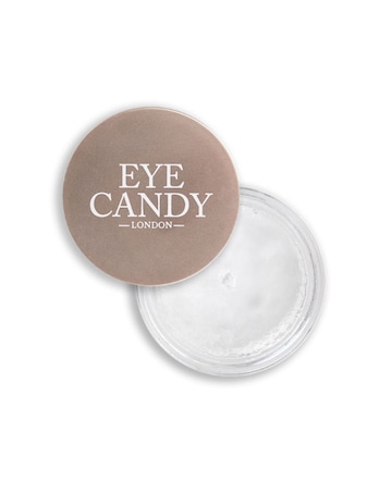 Eye Candy Laminating Brow Gel