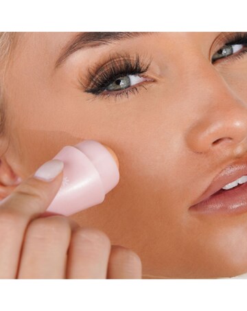 Brush Works Oil Absorbing Roller