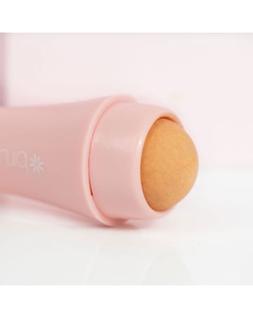 Brush Works Oil Absorbing Roller