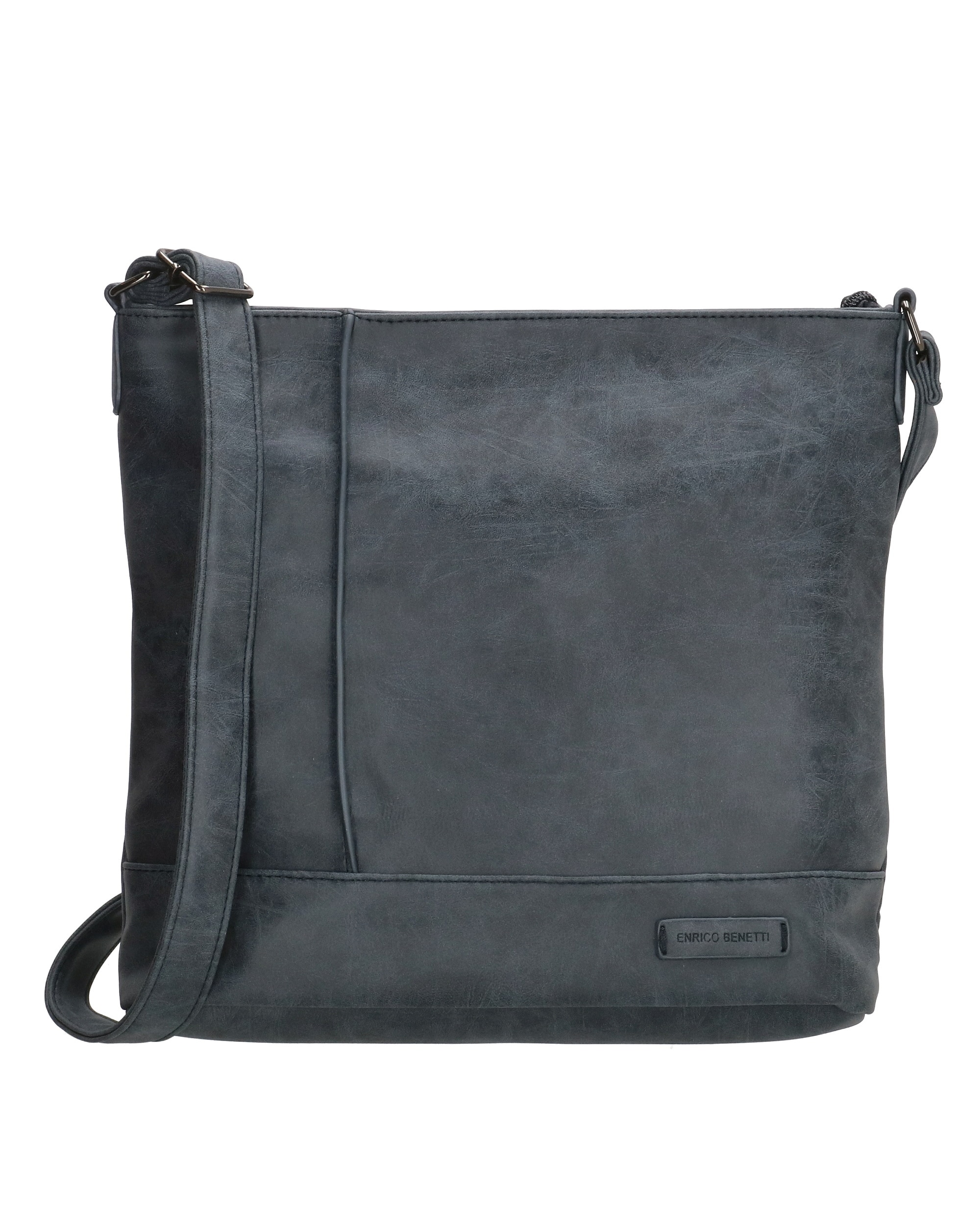 Enrico Benetti June Handbag