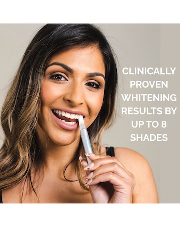 Smile Science Professional Teeth Whitening System