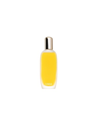 Clinique Aromatics Elixir 100ml EDP