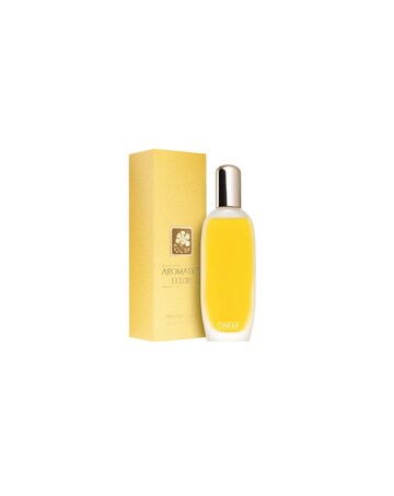 Clinique Aromatics Elixir 100ml EDP