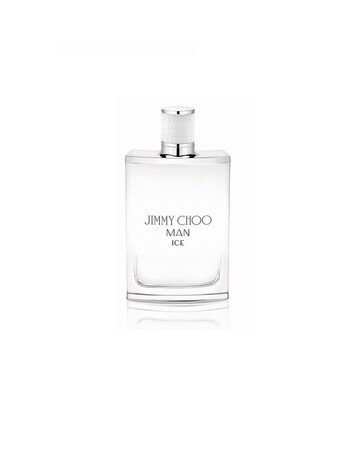 Jimmy Choo Man Ice 100ml EDT