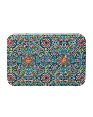 Heathcote & Ivory Self Revival Body Care Duo