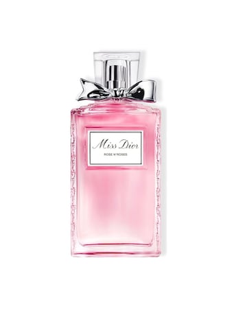 Dior Miss Dior Roses N' Roses EDT 50ml