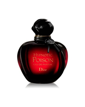 Dior Hypnotic Poison EDP 50ml