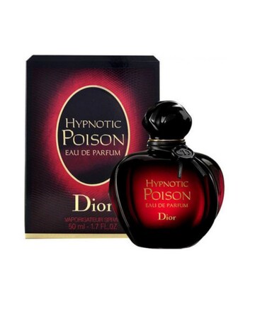 Dior Hypnotic Poison EDP 50ml
